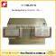 Manual Frame Separator Machine for Samsung Built in Vacuum Pump for Iphone And for Samsung