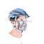 outdoor sport eqipment riding mask/ sport training mask/ sport face mask