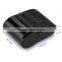 2015 hot seller wifi fiscal pos receipt printer/barcode printer