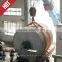 No computerized dryer cylinder machine for paper making