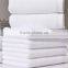 Cheap Luxury 5 Star Used 100% Cotton Hotel Towels