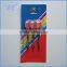 8g safety darts set