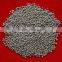 Natural Activated montmorillonite material Desiccant