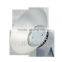 30w 50w 80w 100w 150w LED high bay lighting IP65
