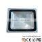 Aluminum Lamp Body Material and CE EMC FCC LVD RoHS Certification color changing outdoor led flood light