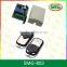 SMG-802 12v/24v transmitter receiver wireless remote control relay switch                        
                                                Quality Choice