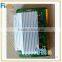 DL585G2 Heatsink 8220 419540-001