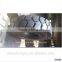 Solid Tyre 12.5/80-12,15.00-28,6.5-10