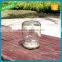 Honey glass jar with metal lids hot sale honey jars storage honey