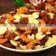Breakfast Cereals Machine