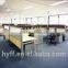 Project system China office furniture case 03, SHANGHAI INNOVENE