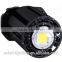 200W LED High Bay Light High quality High lumen lights