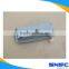 DZ93189721305, original SHACMAN truck cabin spare parts, shaanxi truck cab lamp DZ93189721305, cab lamp of F2000 F3000