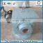 ATP series air classifier made in China with good price