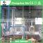 Professional Manufacturer for Rice Bran Oil Machine With BV and CE