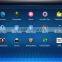 Shineco Professional Digital Hotel IPTV VOD Solution