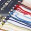 2015 New 100% Cotton Thread Needlework DIY Cross Stitch Sets For Embroidery Kits No Printed Cartoon Counted Cross Stitch Sets