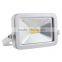 50w 4500lm outdoor led flood light ultra slim led floodlight