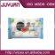 Custom Wet Wipe Tissue,Wet Tissue Paper,Refreshing Wet Tissue OEM Welcomed