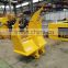 excavator Three teeth Ripper for sale made in China