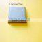 square carbide tips SEKN1203