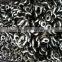 Rings hot forging, lifting forging parts ,steel forged parts, forged d ringsforging bearing rings
