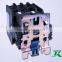 LC1D95004/LC1-D95004 45KW 415V Contatores