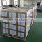pulling and lifting electric hoist winch 1200W 450KG