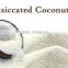 Sell Desiccated coconut - ROSUN NATURAL PRODUCTS