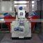 China supplier best Choice nutshell biomass pellet making machine