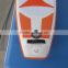 inflatable pvc customization paddlesurf for hot sale