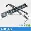Cat5e UTP 24 Port Patch Panel