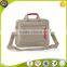 Cost price best quality big nylon bag briefcase