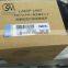 NP22LP Projector lamps for NEC NP-PH1000U