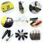 Excellent Quality Portable Mini Multi-Function Car Jump Starter Quality Choice