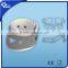 Medical Adjustable Cervical Collar