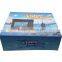 New desigh product 15m fishing finder camera underwater