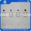 ALN- 9613 Alien HIGGS 3 RFID UHF Dry Inlay Wet Inlay ISO 18000-6C Protocol Tag