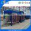 Low investment QT4-18 automatic habiterra brick making machine sale in south africa                        
                                                Quality Choice
                                                                    Supplier's C