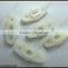 All kinds of Nylon parts for Kubota harvester