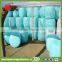 LLDPE forage membrane/hay bale wrapping