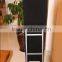 Wholesale home standing dressing glass mirror