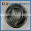 Bearing cage KM NJ316E cylindrical roller bearing