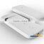 ZTE MF65 3G wireless router