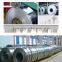 Good price hot dipped galvanized steel strip in coils