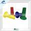 48 PCS/Set Sports Round Bottom EVA Plastic Cone
