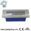 IP65 waterproof outdoor led underground light 1W (CE&ROHS)