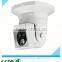 Loken VISION Best Quality 2mp PTZ IP Zoom Camera with Stable Wifi Signal 60M