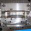 Shanghai custom Injection Mould supplier