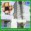 Soybean drying machine, grain drying tower machine DSHT-20